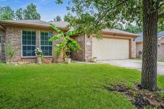 1601 Katydid Ct in Conroe, TX - Building Photo - Building Photo