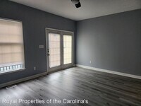 251 Mullen Rd photo'