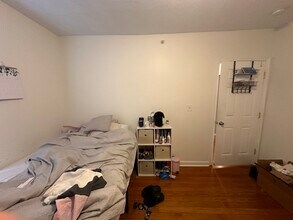50 Derby St, Unit 2 in Somerville, MA - Building Photo - Building Photo