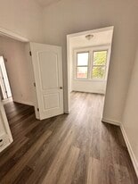 1203 38th St, Unit 2nd floor in Brooklyn, NY - Building Photo