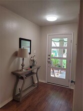 1809 Dayflower Trce in Cedar Park, TX - Foto de edificio - Building Photo