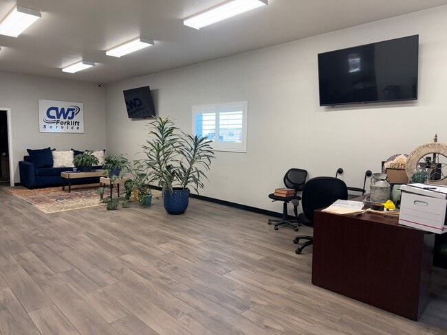 2107 W 83rd St in Odessa, TX - Building Photo - Building Photo