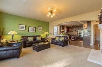 3400 St Christopher Ct in Round Rock, TX - Building Photo - Building Photo