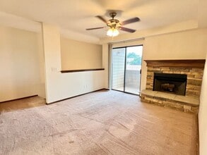 14415 N Pennsylvania Ave in Oklahoma City, OK - Building Photo - Building Photo