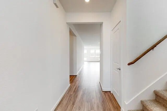 property at 21611 Shadowbrook Birch Dr