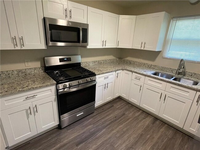 property at 114 Bentley Pkwy