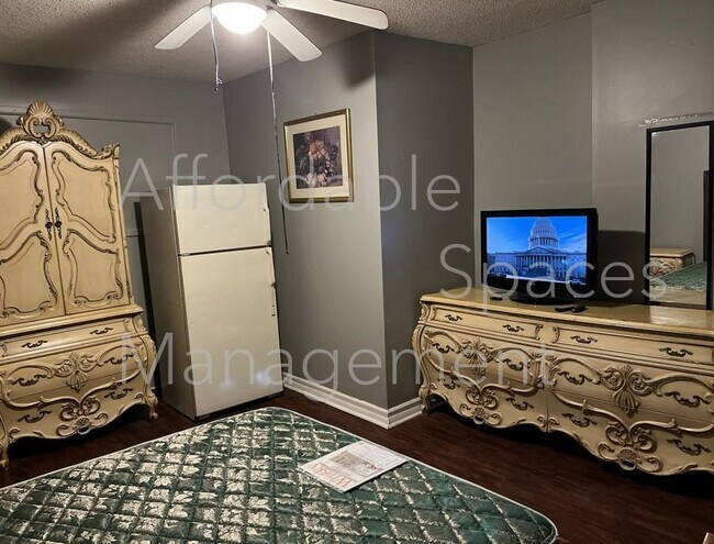 160 Lamar St in Macon, GA - Building Photo - Building Photo