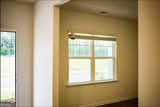 386 Red Dragon Dr in Jefferson, GA - Building Photo - Building Photo
