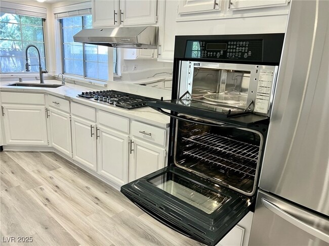 property at 1740 Camara Dr