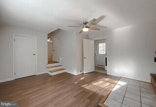 18937 McKays Cove Ln in Leonardtown, MD - Building Photo - Building Photo