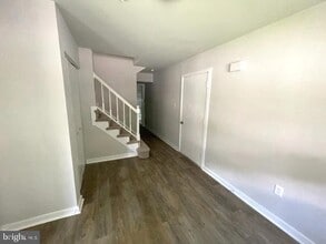 6411 Cherokee Ct in Alexandria, VA - Building Photo - Building Photo