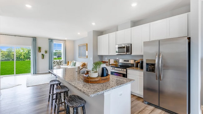 property at 117 Canning Rd