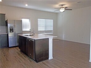 15209 Spruce Frost Cv in Austin, TX - Building Photo - Building Photo