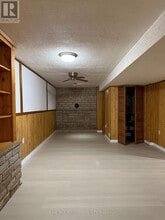 811 Dolph St N in Cambridge, ON - Building Photo - Building Photo
