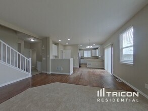 3573 Wind Rose Pl in Castle Rock, CO - Building Photo - Building Photo