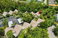 4230 Ute Ct in Estero, FL - Foto de edificio - Building Photo