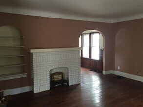 3621 Willys Pkwy in Toledo, OH - Building Photo - Building Photo