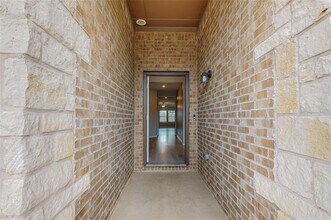 949 Royal Ln in Celina, TX - Building Photo - Building Photo