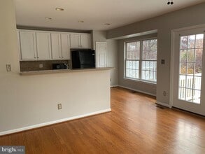 6209 Toledo Pl in Haymarket, VA - Building Photo - Building Photo