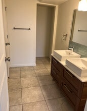University Ridge Apartments in Birmingham, AL - Building Photo - Building Photo