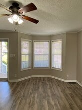 103 Meridians Way in Oak Grove, KY - Building Photo - Building Photo