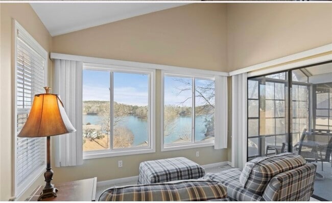 property at 1230 Melton Rd