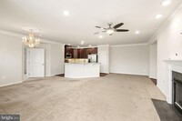 8911 Carls Ct in Ellicott City, MD - Building Photo - Building Photo