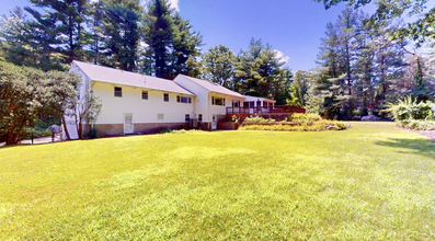 22 Starview Dr in Sudbury, MA - Building Photo - Building Photo