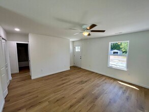 330-330 Sappington Bridge Rd in Sullivan, MO - Building Photo - Building Photo