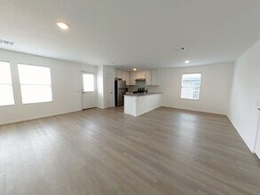 12039 Still Pass in San Antonio, TX - Building Photo - Building Photo