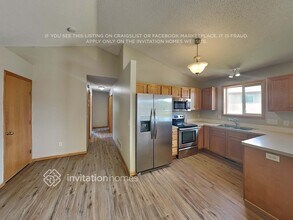 6382 Marshall Ave NE in Otsego, MN - Building Photo - Building Photo