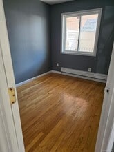 101-07 134th St in Queens, NY - Building Photo - Building Photo