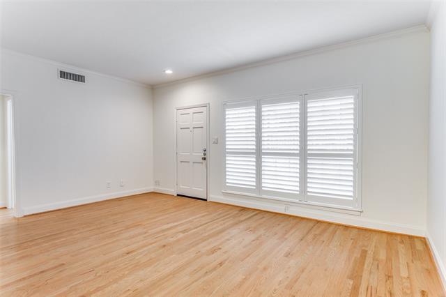 4405 Bellaire Dr S in Fort Worth, TX - Building Photo - Building Photo