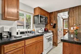 21504 Shady Ln in Idledale, CO - Foto de edificio - Building Photo