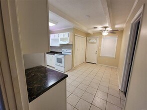 4536 Shamrock Ln in Montgomery, AL - Foto de edificio - Building Photo