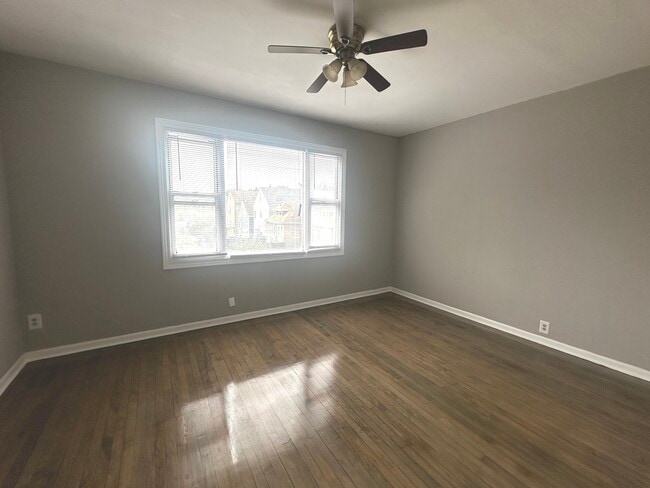 5159 S Albany Ave in Chicago, IL - Building Photo - Building Photo