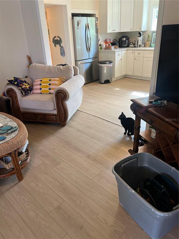 304 Mt Pleasant Rd in Nokomis, FL - Building Photo - Building Photo