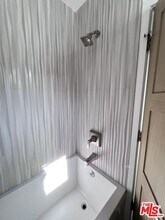 1757 N Kingsley Dr in Los Angeles, CA - Building Photo - Building Photo