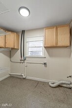 8920 Acacia Ln in Shreveport, LA - Building Photo - Building Photo