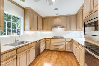 5626 Caruth Blvd in Dallas, TX - Building Photo - Building Photo