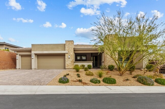 property at 10016 Copper Edge Rd