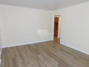 1305 Elmer St in Greensboro, NC - Building Photo - Building Photo