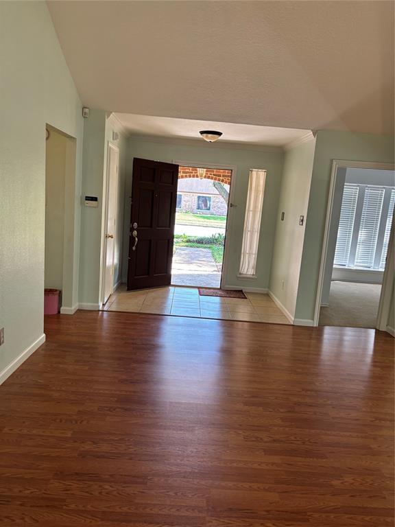 20014 Brandon Oaks Way in Katy, TX - Building Photo - Building Photo
