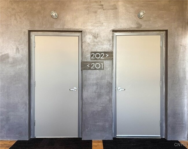 property at 412 Main St