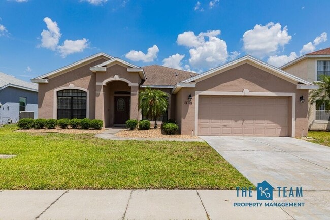 property at 3360 Fiddle Leaf Way