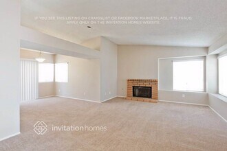 25202 Jutland Dr in Hemet, CA - Building Photo - Building Photo