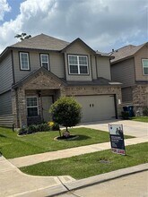 17411 Cuthbert St in Atascocita, TX - Building Photo - Building Photo