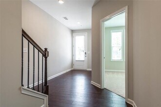 503 Headwind Wy in Alpharetta, GA - Building Photo - Building Photo