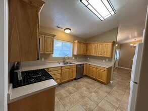2139 W 127 S in Hurricane, UT - Building Photo - Building Photo