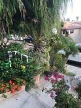 2113 Clark Ln, Unit #3 in Redondo Beach, CA - Foto de edificio - Building Photo